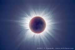 Preview of Moon AND Sun