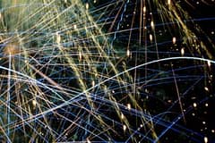 Preview of Fireworks and Shooting Stars