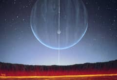 Preview of A Year of Assessing Astronomical Hazards