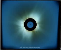 Preview of The Crown of the Sun