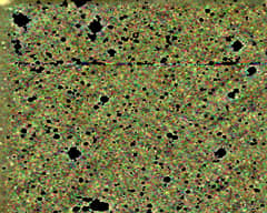 Preview of The Cosmic Infrared Background