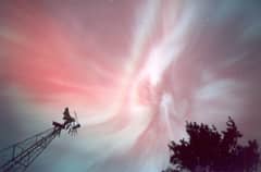Preview of Red Auroral Corona