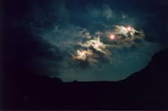 Preview of Many Moons