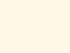 Preview of The Average Color of the Universe