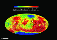 Preview of Neutron Mars