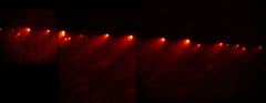 Preview of A String Of Pearls