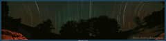 Preview of Night Trails of Africa