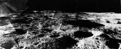 Preview of Surveyor Hops