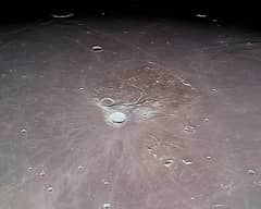 Preview of Aristarchus Plateau