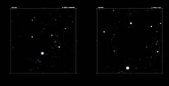 Preview of Too Close to a Black Hole