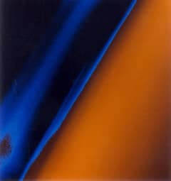 Preview of Voyager Views Titan's Haze