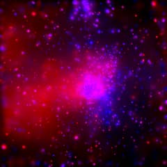 Preview of X-Rays from M17