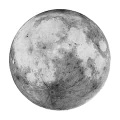 Preview of Full Moondark