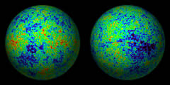 Preview of A Year of Resolving Cosmology