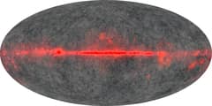 Preview of Universe Age from Microwave Background