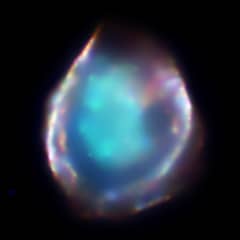 Preview of DEM L71: When Small Stars Explode