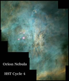 Preview of In the Center of the Trapezium