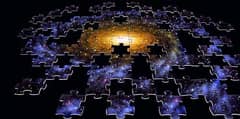 Preview of Will the Universe End in a Big Rip?