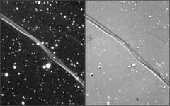 Preview of SN 1006: History's Brightest Supernova