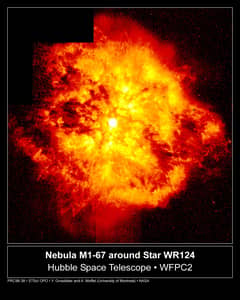 Preview of A Slow Explosion