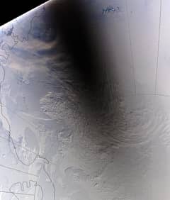 Preview of The Long Shadow of the Moon