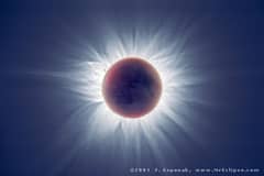 Preview of Moon AND Sun