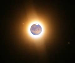 Preview of Mars Moons