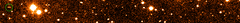 Preview of Space Rock SQ222 Noticed After Pass