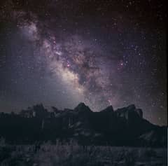 Preview of Heaven on Earth