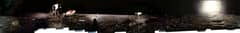 Preview of An Apollo 12 Panorama