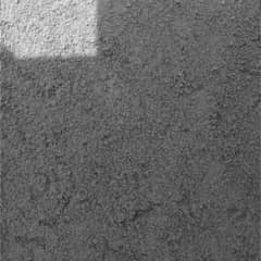 Preview of A Close-Up of Martian Soil
