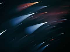 Preview of Southern Cross Star Colors