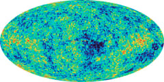 Preview of WMAP Resolves the Universe