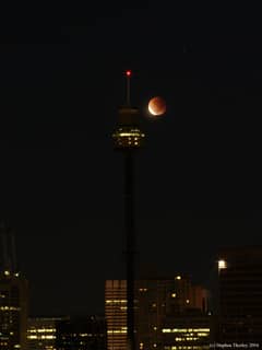 Preview of Good Morning Sydney