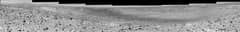 Preview of Missoula Crater on Mars