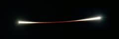 Preview of A Time-Lapse Lunar Eclipse
