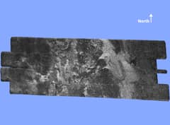 Preview of A Radar View of Titan