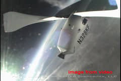 Preview of SpaceShipOne Wins the X-Prize