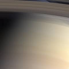 Preview of Seeing Through Saturn's C-Ring