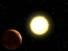 Preview of An Inner Neptune for 55 Cancri