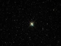 Preview of Albireo: A Bright and Beautiful Double