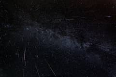 Preview of Raining Perseids