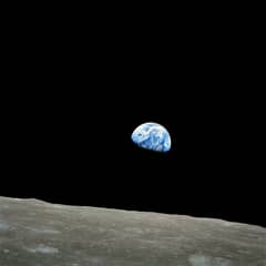 Preview of Earthrise