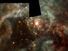 Preview of R136: The Massive Stars of 30 Doradus