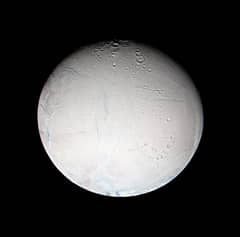 Preview of Ski Enceladus