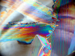Preview of Frizion Illume