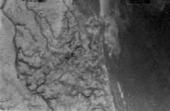 Preview of Huygens Images Titan's Surface