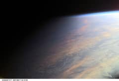 Preview of Earth at Twilight