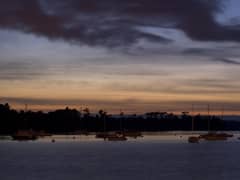 Preview of Venus Returns to the Evening Sky