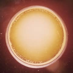 Preview of Huygens Discovers Luna Saturni